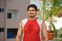 Anarkali Movie New Photos